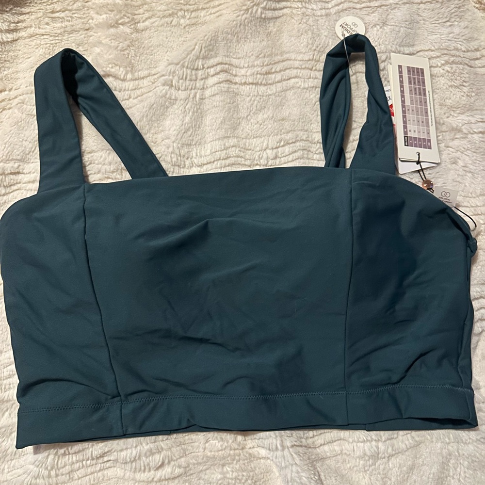 Calia Bikini Top